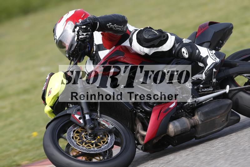 Archiv-2025/07 19.04.2025 Speer Racing ADR/Gruppe gelb/63